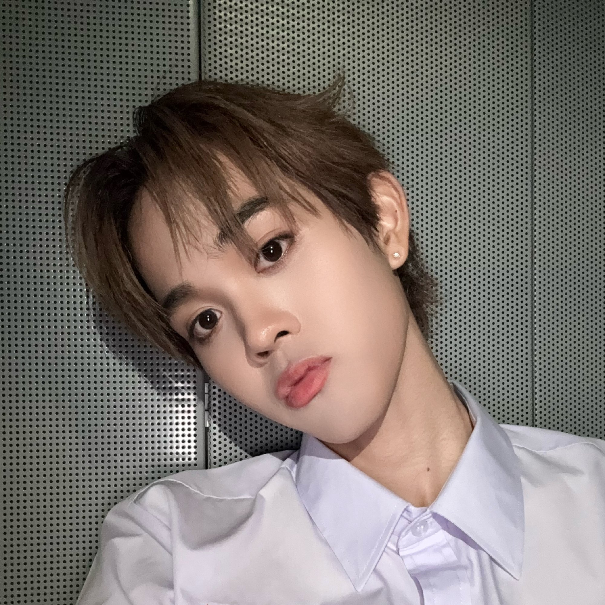 타이오 (NexT1DE)의 최신 사진