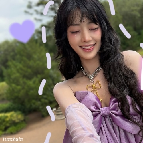 Hot post catching attention from 민니 (아이들)'s fandom