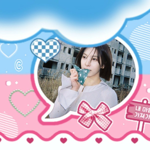 NMIXX ベイ ファンダムコミュニティ │ KPOP人気No.1アプリ 最愛ドル