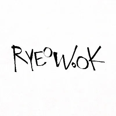Recent activity shot of Ryeowook (Super Junior)