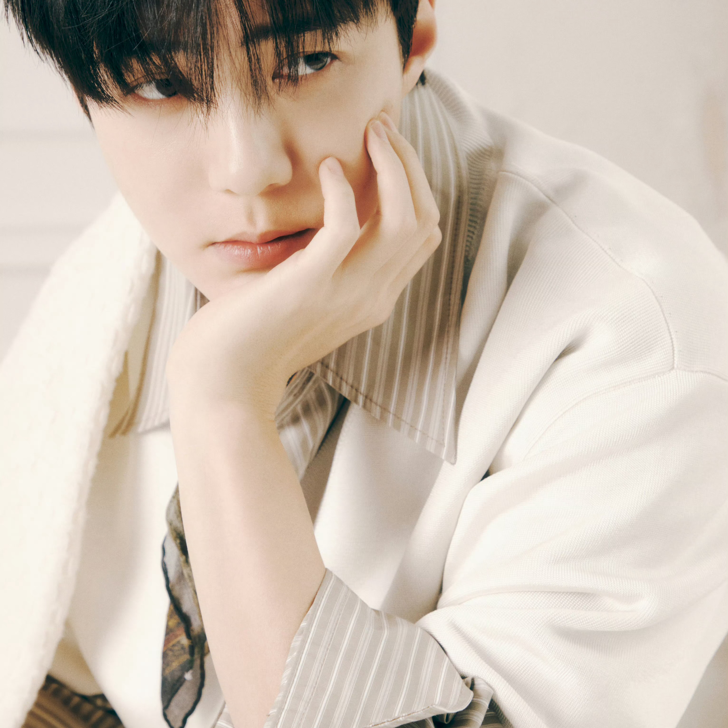 세훈 (EXO) 최근 활동샷