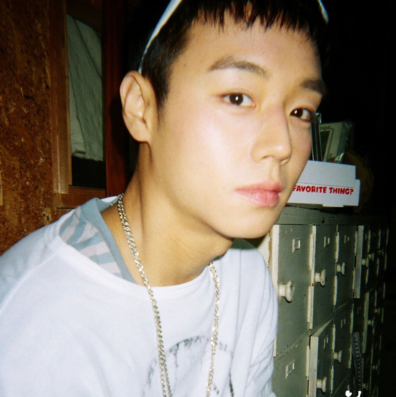 박지훈의 최신 사진