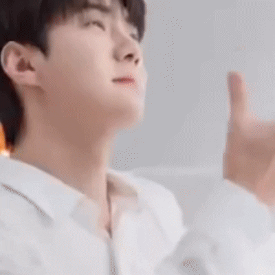 Board粉丝拍下的瞬间