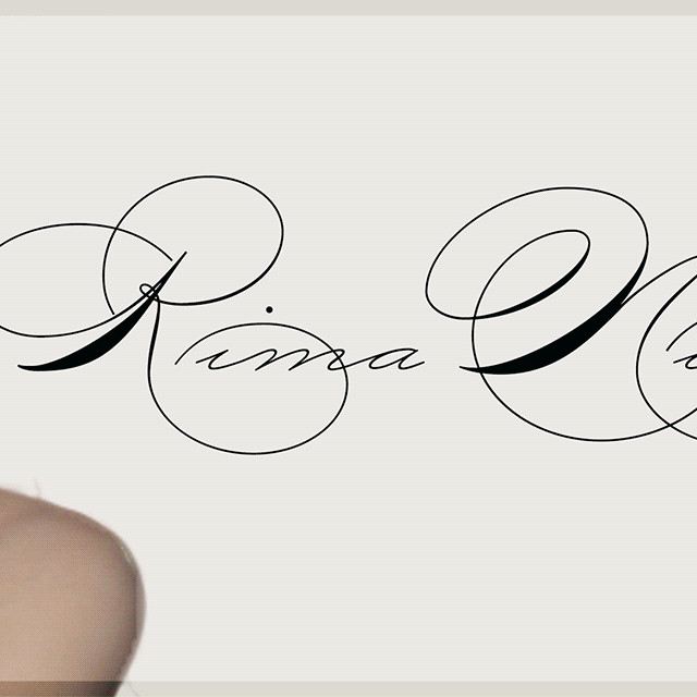 Latest photo of Rima (NiziU)