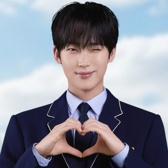 Foto aktivitas terbaru Sunoo (ENHYPEN)