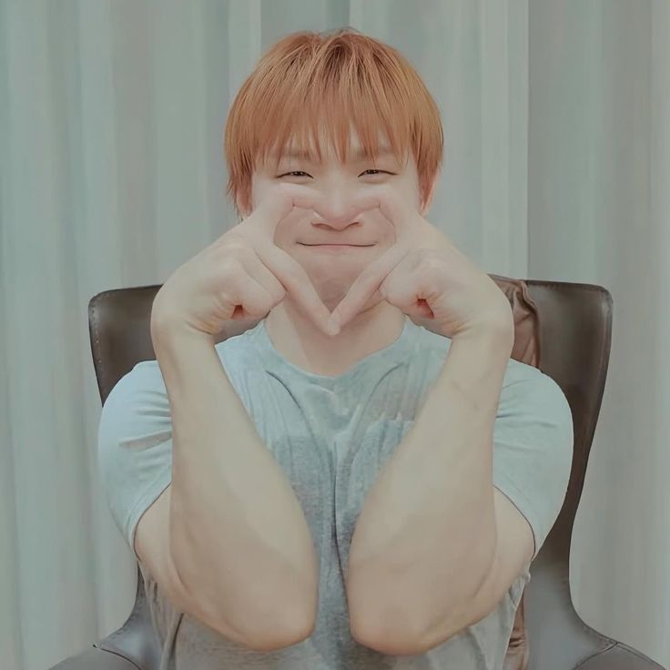 Latest photo of Daesung (BIGBANG)