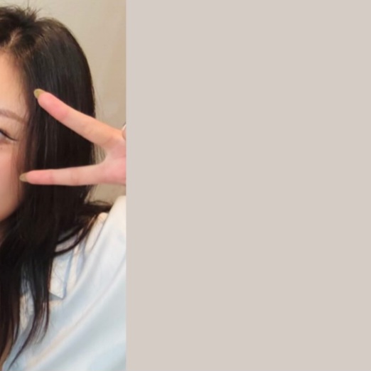 Momen yang diabadikan oleh penggemar MAMAMOO