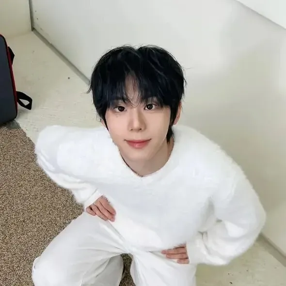 Latest photo of AHOF