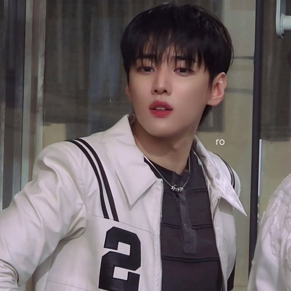 Popular profile image of Jaechan (DKZ) selected by votes