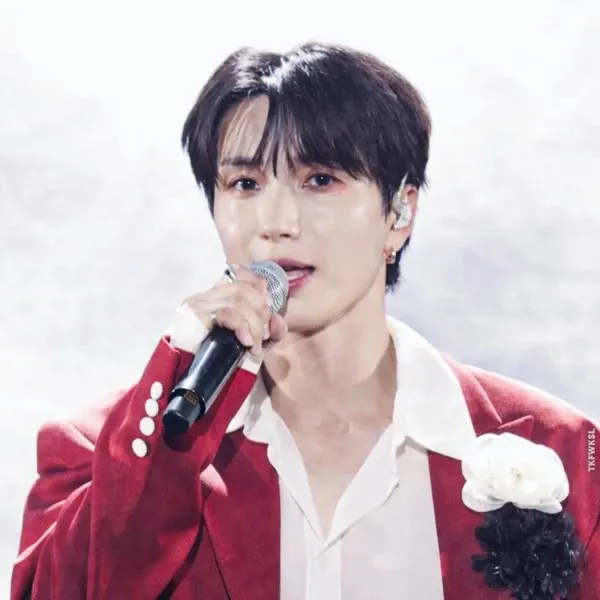 利特 (Super Junior)的最新照片