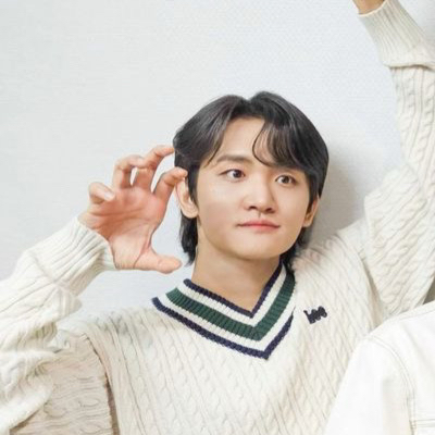 Recent activity shot of LUCY