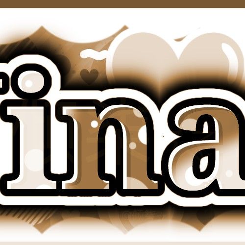 Nina (NiziU)的最新活動照片