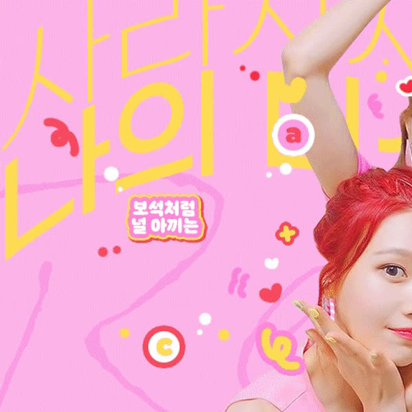 Momen terbaik pilihan fandom Red Velvet