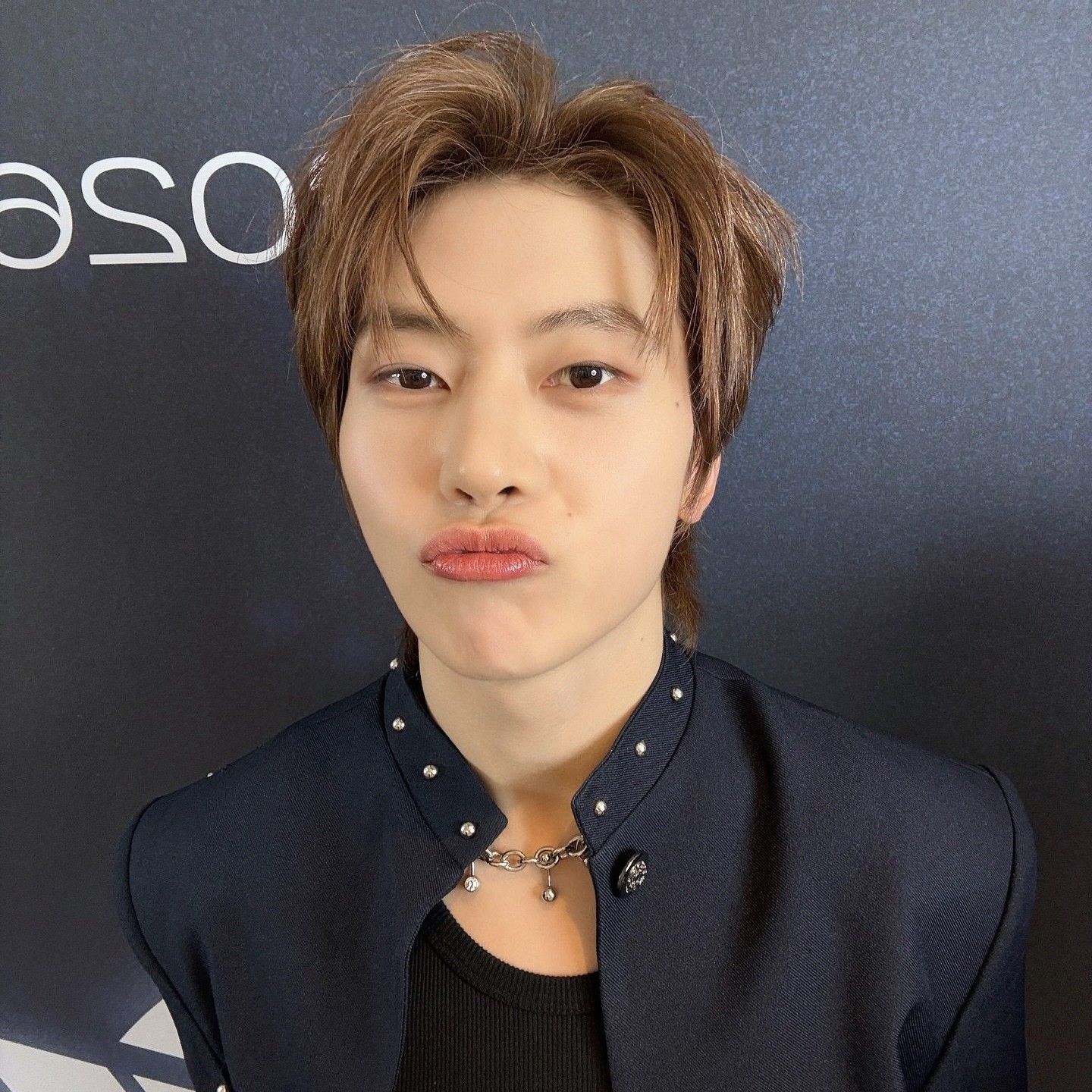 Latest photo of Seok Matthew (ZEROBASEONE)