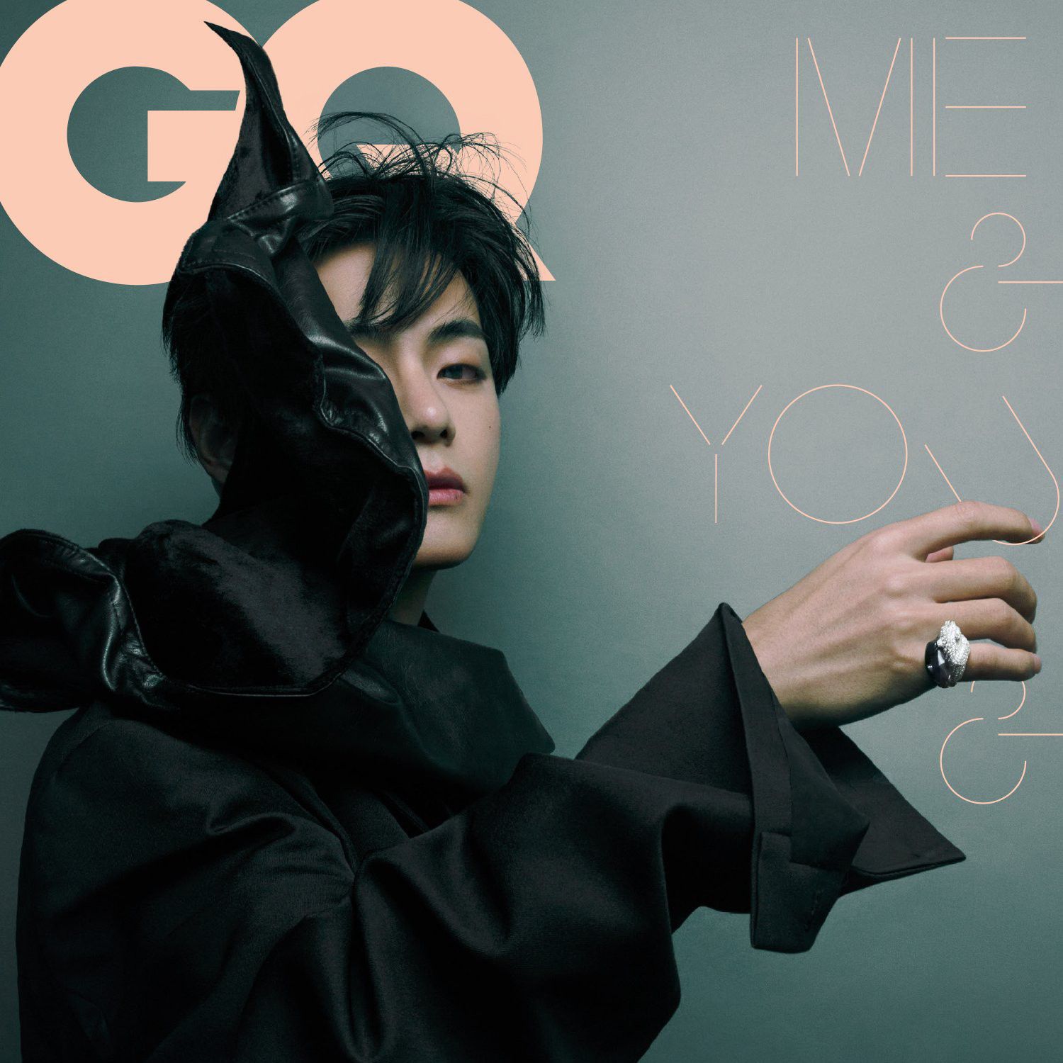 방탄소년단의 최신 사진