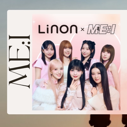 最愛ドルコミュニティの爆発的人気投稿