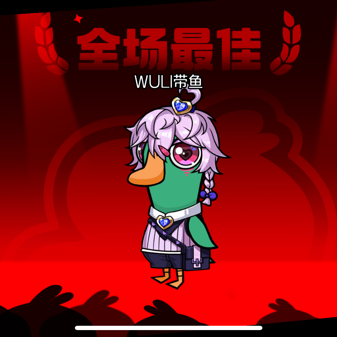 世勳 (EXO)的幕後花絮