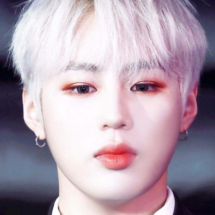 하성운의 최신 사진