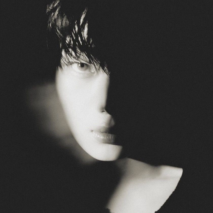 선우 (ENHYPEN)의 최신 사진