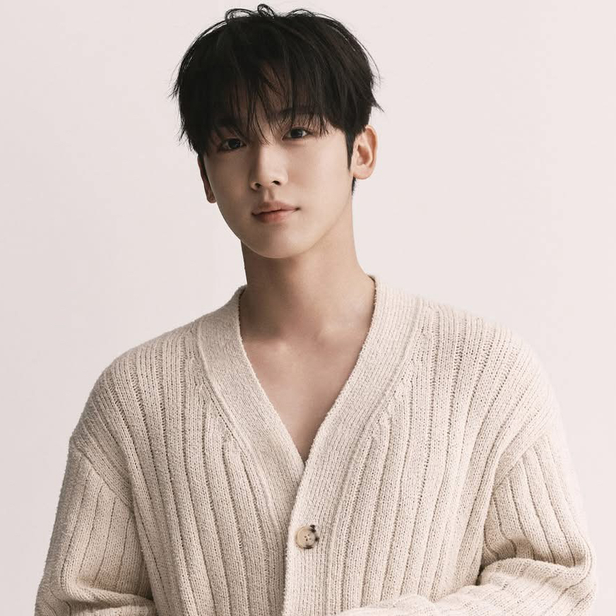 WEi キム・ヨハン ファンダムコミュニティ │ KPOP人気No.1アプリ 最愛ドル
