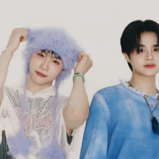 Latest photo of AB6IX