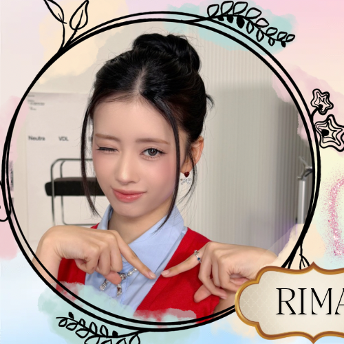 今日一番ホットなK-POPコミュニティフィード
