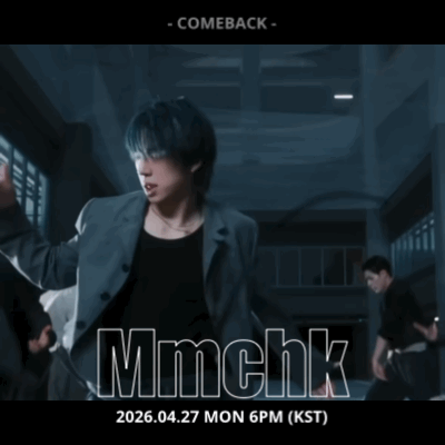 苏建 (NEXZ)的最新活动照片