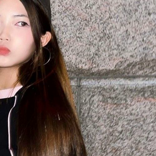 Recent activity shot of Seowon (Lapillus)