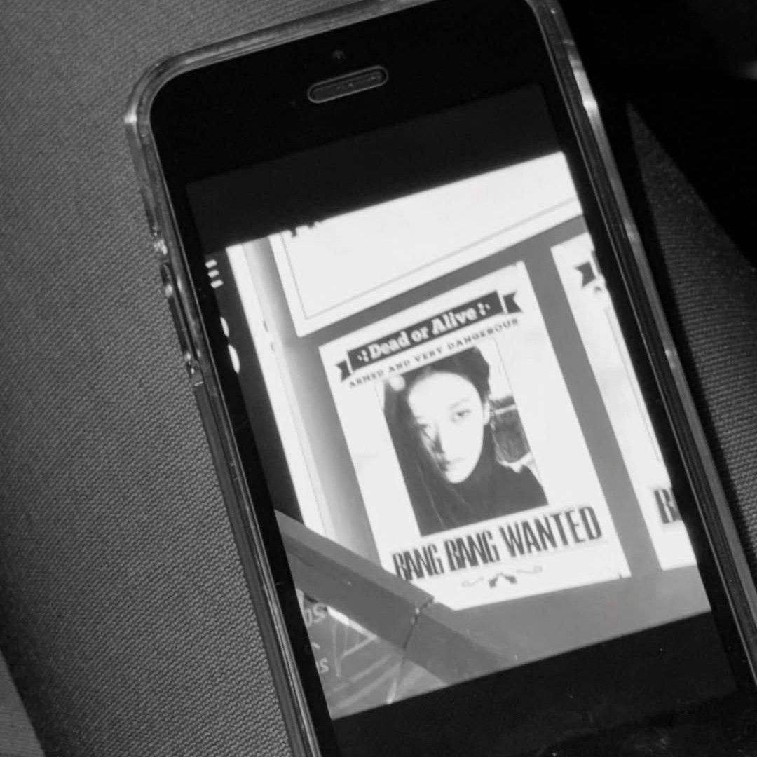 안유진 (IVE)의 최신 사진