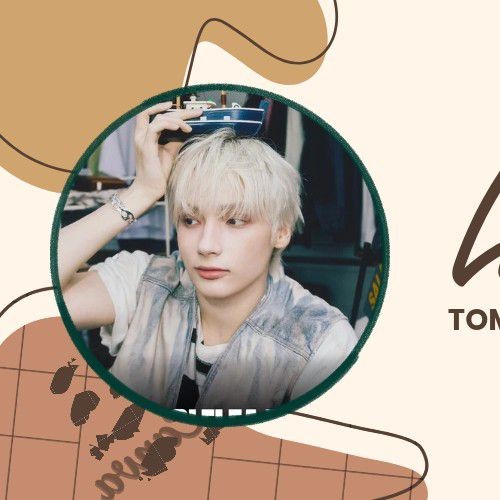 Best moment chosen by HueningKai (TOMORROW X TOGETHER) fandom