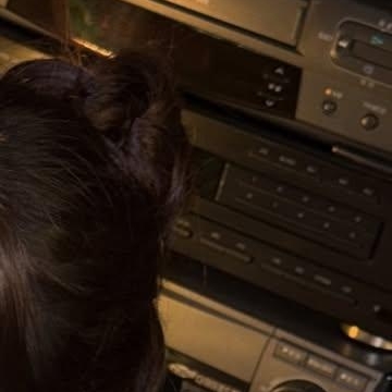 Latest photo of Jeong Yein (Lovelyz)