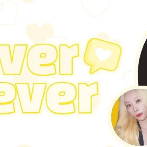 Latest photo of Handong (DREAMCATCHER)