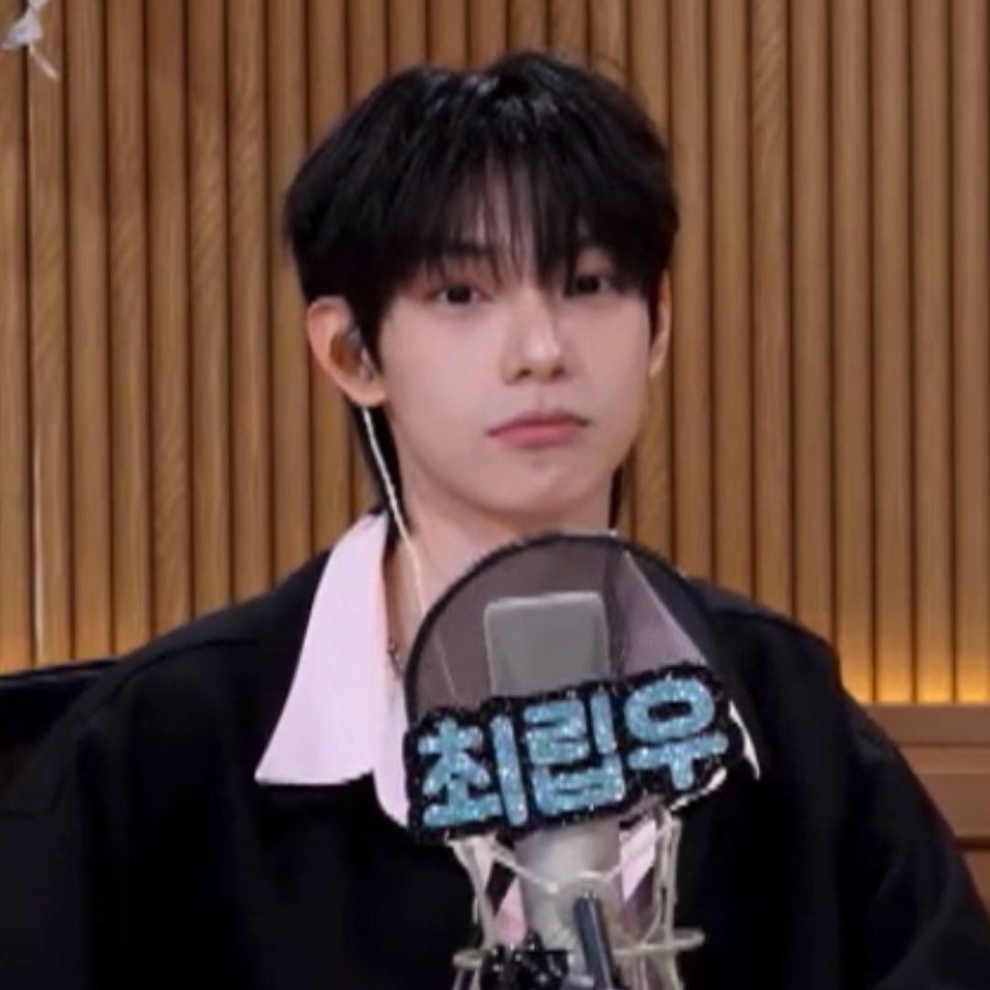 Latest photo of Chuei Liyu