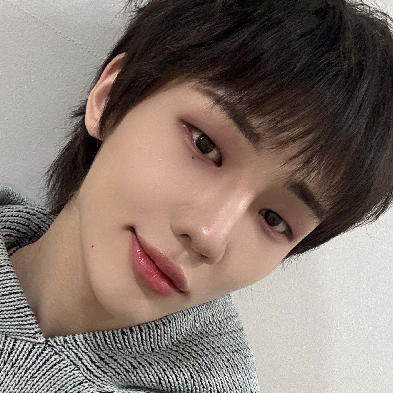 Latest photo of Junhyeok (TNX)