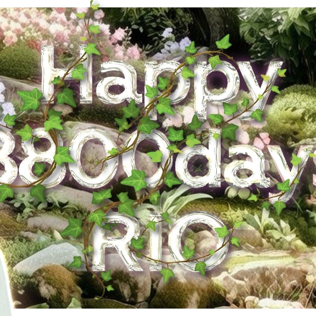 마코 (NiziU) 팬이 찍은 순간