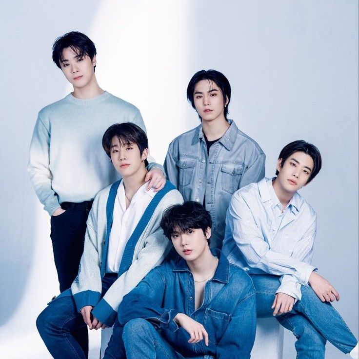 Behind-the-scenes cut of ASTRO