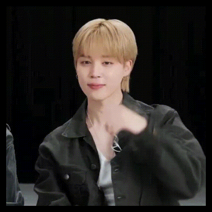 지민 (방탄소년단)의 최신 사진