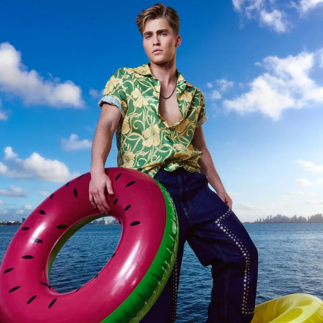 A moment captured by Gabi (SANTOS BRAVOS)'s fan