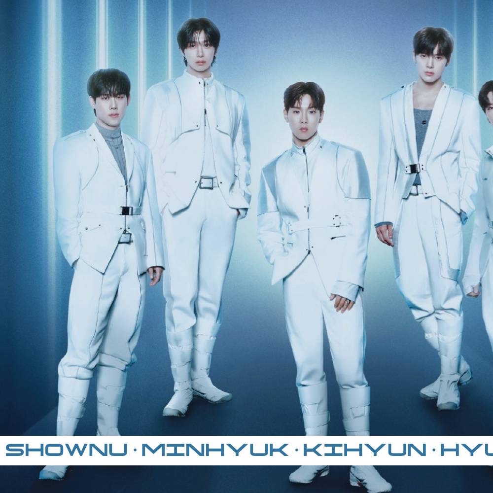 팬들이 사랑한 K-POP 인기 게시글