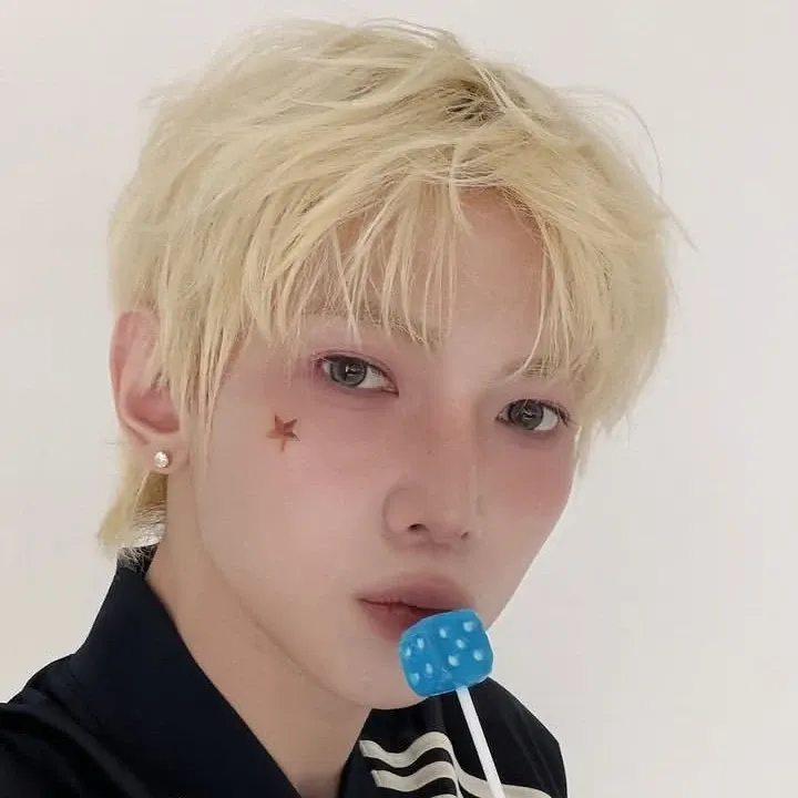 에이티즈의 최신 사진
