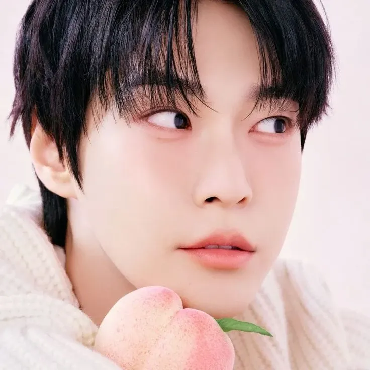 Recent activity shot of Doyoung (NCT 127)