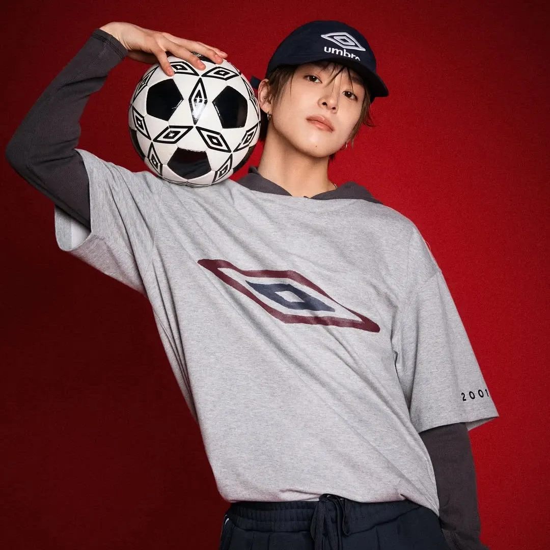 TREASUREの最新写真