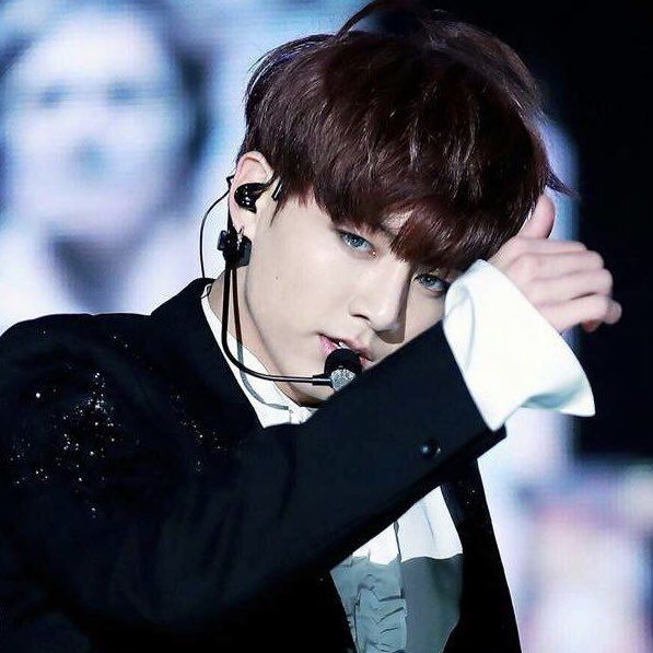 정국 (방탄소년단) 팬이 찍은 순간