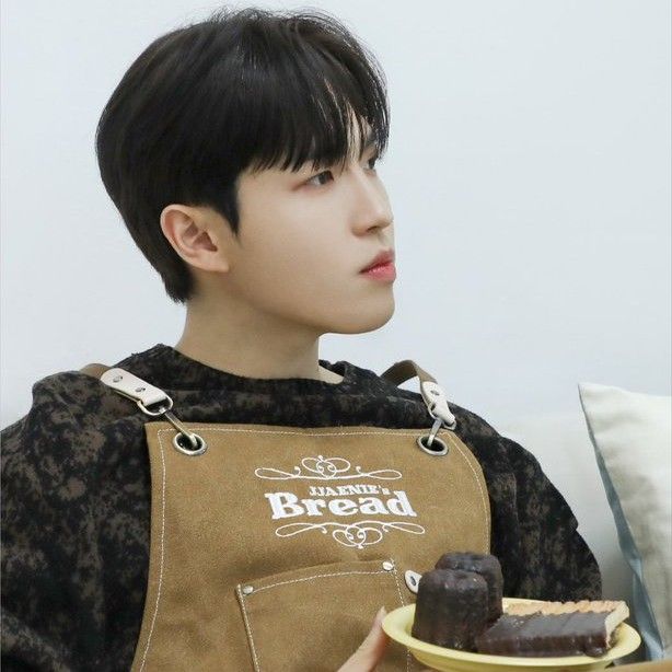 김재환 팬이 찍은 순간