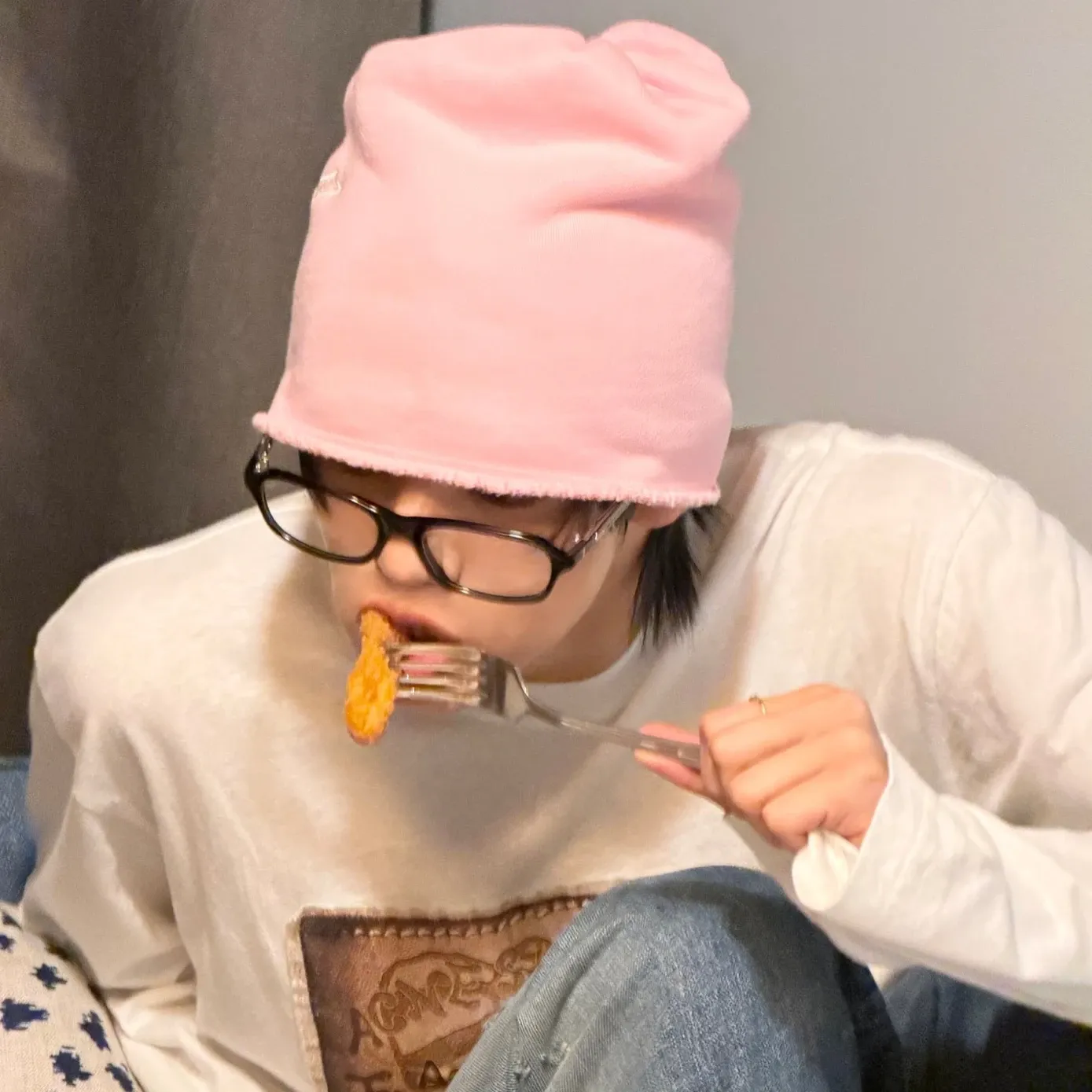 TWS ドフン ファンダムコミュニティ │ KPOP人気No.1アプリ 最愛ドル