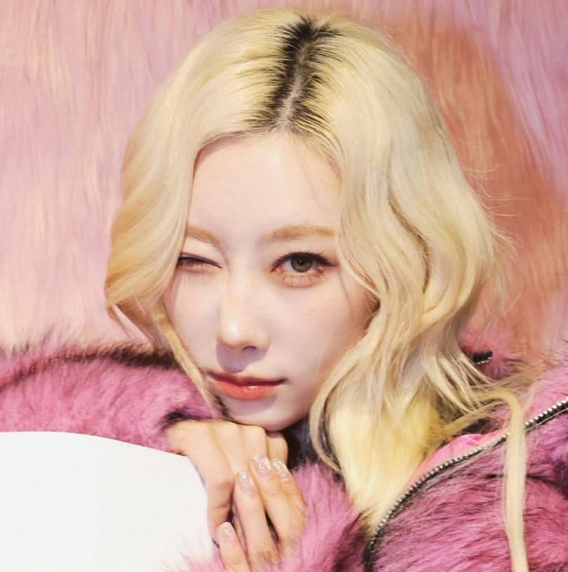 드림캐쳐의 최신 사진