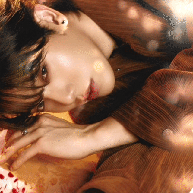 community_articles_contents