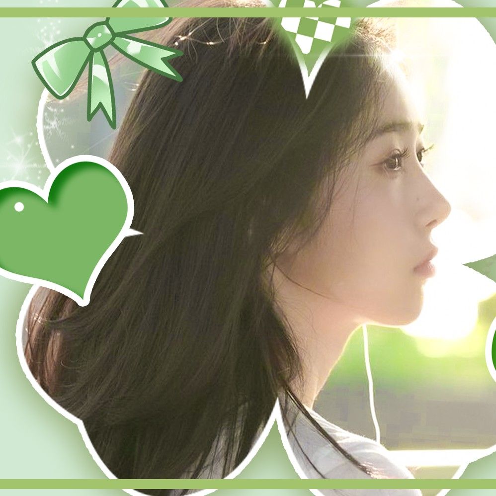 信飞 (GFRIEND, VIVIZ)粉丝拍下的瞬间