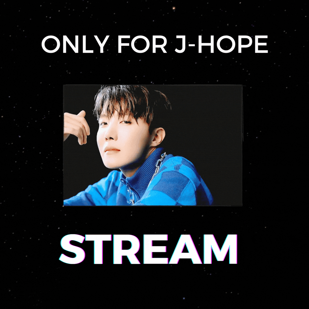 제이홉 (방탄소년단)의 최신 사진