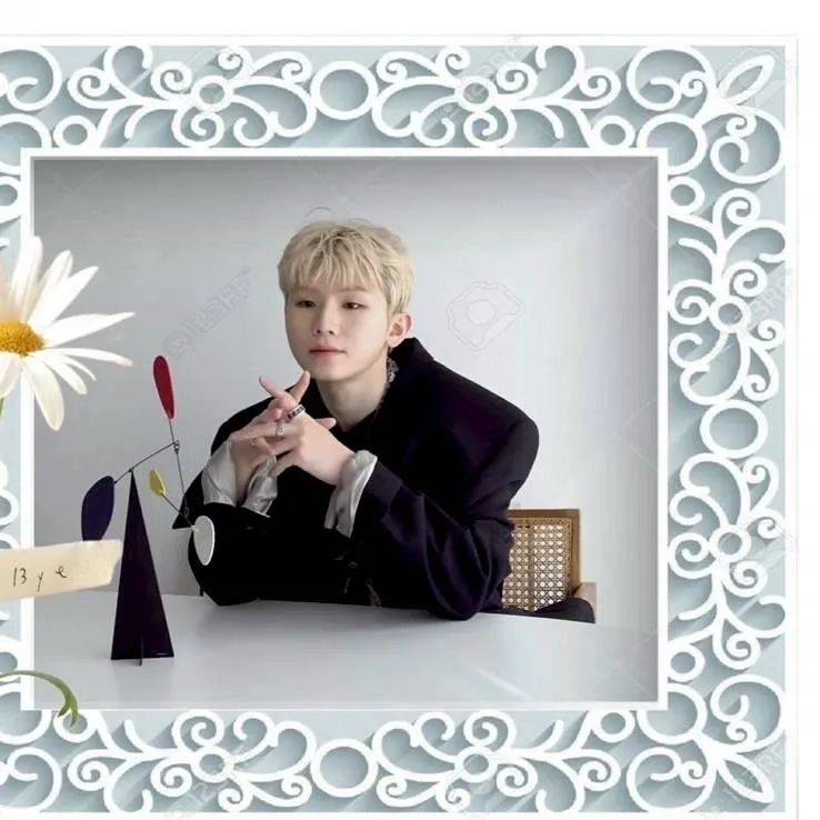 Must-see popular post of 우지 (세븐틴), your favorite